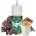 King's Crest Don Juan Café 30ml concentrate