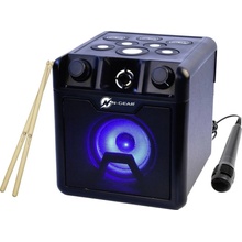 N GEAR Drum Block 420