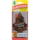 WUNDER-BAUM LEATHER