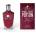 Police Potion for Her EDP 100 ml