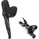 Sram CX1/FORCE22