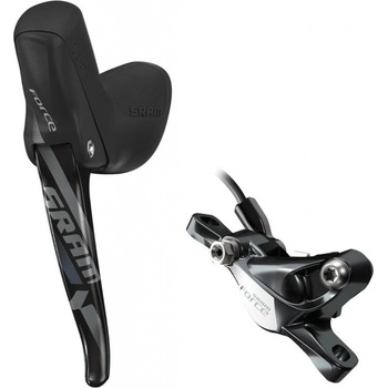 Sram CX1/FORCE22