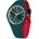 Ice Watch 022323