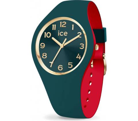 Ice Watch 022323