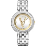 Versace VE2CA0523 Часовници