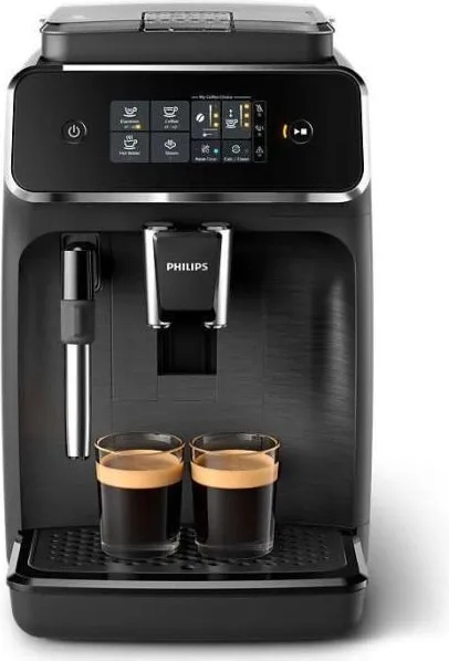 Philips EP2220/10