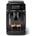 Philips EP2220/10