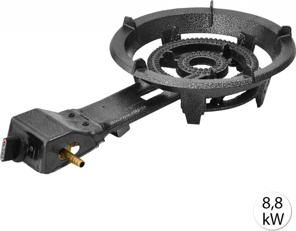 Moller MR 70241
