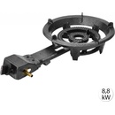 Moller MR 70241