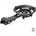 Moller MR 70241