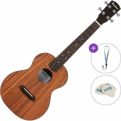 Pasadena PU-10T Basic SET