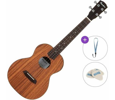 Pasadena PU-10T Basic SET