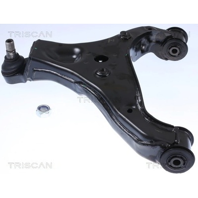 Rameno zavesenia kolies TRISCAN 8500 10588