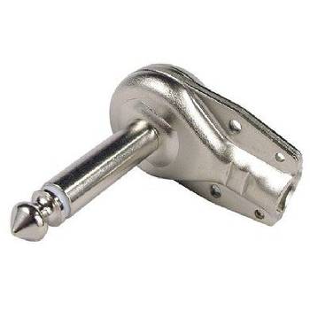 Soundking CC 143 Jack 6, 3 mm (CC143)