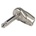 Soundking CC 143 Jack 6, 3 mm (CC143)
