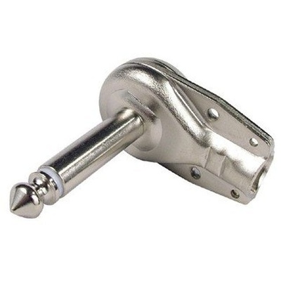 Soundking CC 143 Jack 6, 3 mm (CC143)