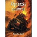 Afghánský soumrak