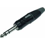 Enova PL23MB Jack 6, 3 mm (<![CDATA[PL23MB]]>)