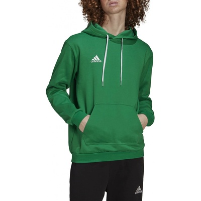 adidas Entrada 22 Sweat Hoodie M HI2141