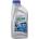 RAVENOL Трансмисионно масло RAVENOL Getriebeoel PSA 75W-80 1л
