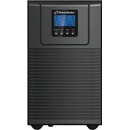 Power Walker VFI 3000 TG
