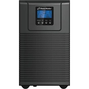 Power Walker VFI 3000 TG