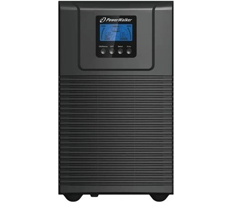 Power Walker VFI 3000 TG