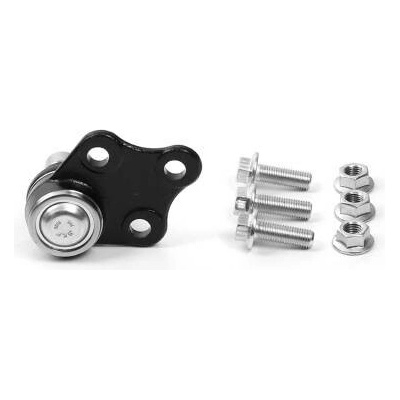 Podpora-/ Kloub SKF VKDS 318011