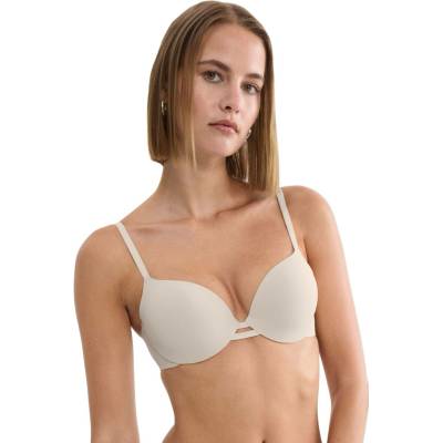 Triumph Body Make-Up Illusion WHP EX tělová