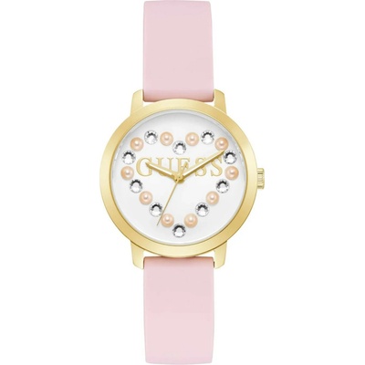 Guess GW0998L2