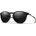 Smith Optics WANDER 003/6N (WANDER 003/6N)