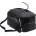 VAUDE Чанта за рамка Vaude Cycle Rack Pannier - Black - размер 11 l (510-4473-0211)