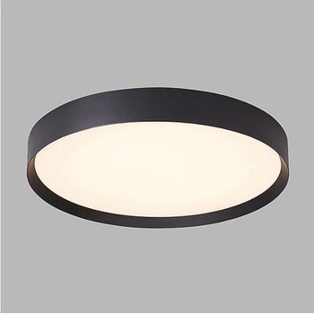 LED2 W1782