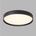 LED2 W1782