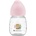 KikkaBoo Шише РР 180мл Savanna Pink (31302020095)