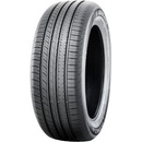 Nankang NEV-1 Silent 215/50 R17 95V