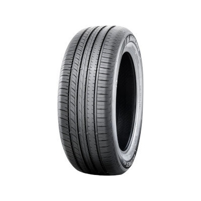 Nankang NEV-1 Silent 215/50 R17 95V