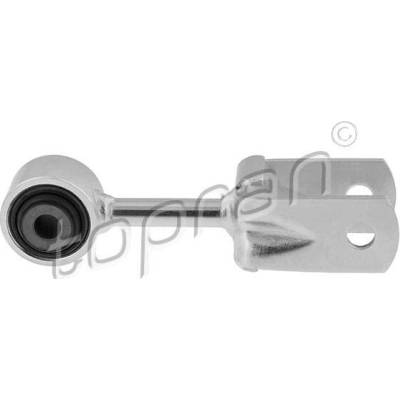 Tyč nebo vzpěra stabilizátoru TOPRAN 632 378 (632378)