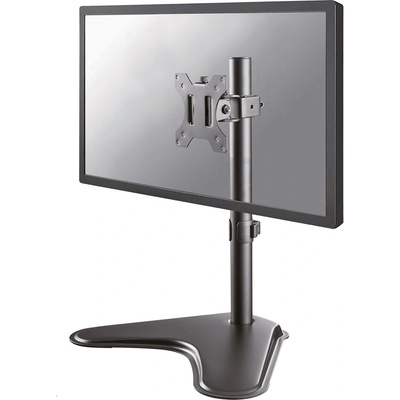 NewStar Neomounts FPMA-D550S 81, 3 см (32") Черен Бюро (FPMA-D550SBLACK) (FPMA-D550SBLACK)
