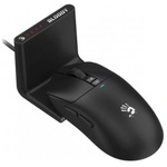 A4Tech Bloody R72 Pro Duo (A4TMYS47742)