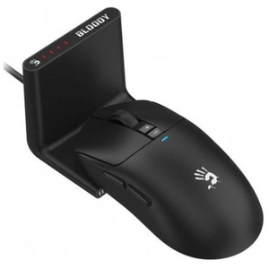 A4Tech Bloody R72 Pro Duo (A4TMYS47742)