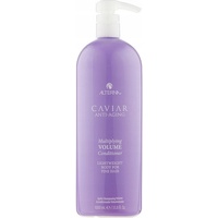 Alterna Caviar Multiplying Volume Conditioner 1000 ml