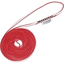 CAMP Express Dyneema Runner 8,5 mm 240 cm