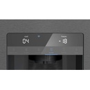 Siemens KF96DAXEA