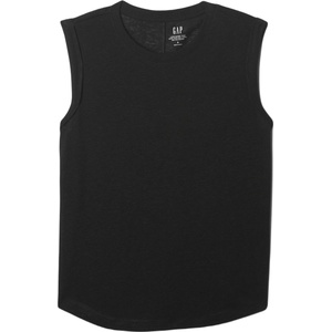 GAP Blend shell xs