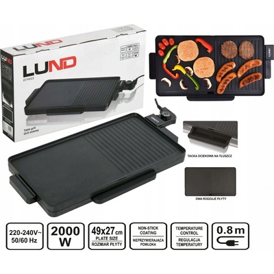 Lund 67453