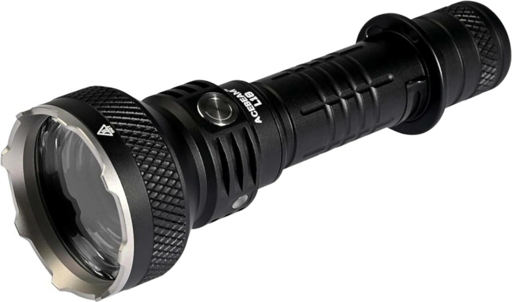 AceBeam L18
