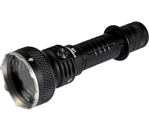 AceBeam L18