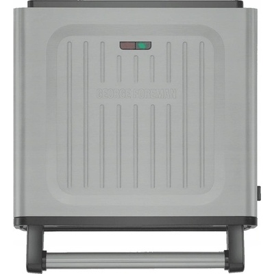George Foreman 28000-56