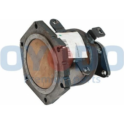 Katalyzátor Oyodo 10N0167-OYO